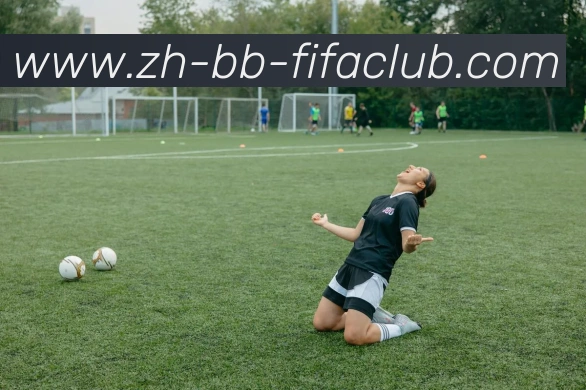 世界杯直播APP 体育赛事宣传图